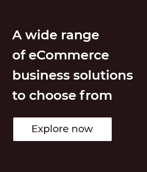 Legal-requirements-for-launching-an-ecommerce-marketplace-in-Europe