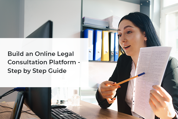 Online-Legal-Consultation-Platforms