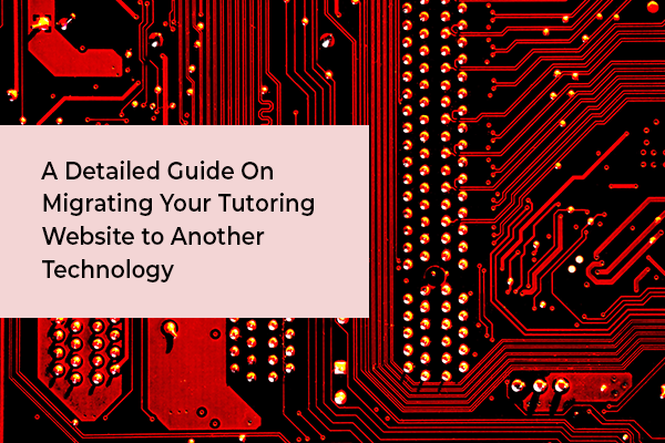 Migrate Your Tutoring Website (2) (1)