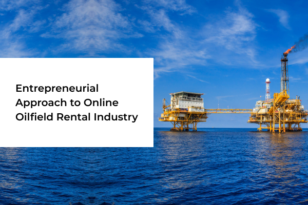 Thumbnail - Online_Oilfield_Rental