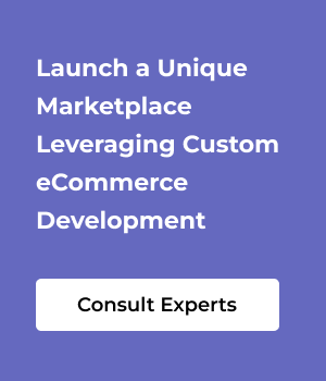 Unique Marketplaces Blog_Side_CTA