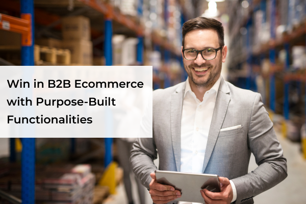 Yo!Kart - b2b- ecommerce - Thumbnail